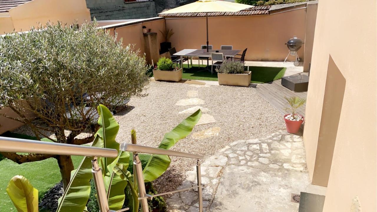 Maison D Helene Villy (Yonne) Exterior foto